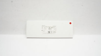 Augmedics YMCH07016 Perc Pin 150mm (x)